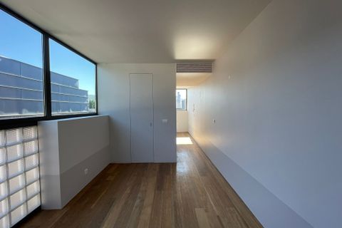 Byhus i Braga, Braga, Braga - € 820.000 | Ref: MIA-1006 - foto 19